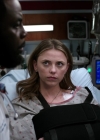 Filename=VampireDiariesWorld-dot-nl_ChigagoMed7x15-1867.jpg
Filesize=142KiB
Dimensions=720x400
Date added=Jul 05, 2023 VampireDiariesWorld-dot-nl_ChigagoMed7x15-1867.jpg