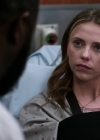 Filename=VampireDiariesWorld-dot-nl_ChigagoMed7x15-1883.jpg
Filesize=136KiB
Dimensions=720x400
Date added=Jul 05, 2023 VampireDiariesWorld-dot-nl_ChigagoMed7x15-1883.jpg