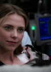 Filename=VampireDiariesWorld-dot-nl_ChigagoMed7x15-1906.jpg
Filesize=117KiB
Dimensions=720x400
Date added=Jul 05, 2023 VampireDiariesWorld-dot-nl_ChigagoMed7x15-1906.jpg
