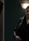 VampireDiariesWorld-dot-nl_ChigagoMed7x15-2329.jpg