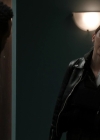 VampireDiariesWorld-dot-nl_ChigagoMed7x15-2330.jpg