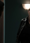 VampireDiariesWorld-dot-nl_ChigagoMed7x15-2331.jpg