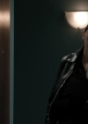 VampireDiariesWorld-dot-nl_ChigagoMed7x15-2336.jpg