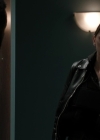 VampireDiariesWorld-dot-nl_ChigagoMed7x15-2337.jpg