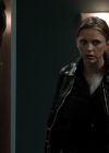 VampireDiariesWorld-dot-nl_ChigagoMed7x15-2338.jpg