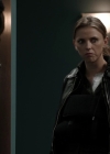 Filename=VampireDiariesWorld-dot-nl_ChigagoMed7x15-2339.jpg
Filesize=106KiB
Dimensions=720x400
Date added=Jul 05, 2023 VampireDiariesWorld-dot-nl_ChigagoMed7x15-2339.jpg