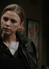 VampireDiariesWorld-dot-nl_ChigagoMed7x15-2359.jpg