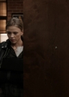 VampireDiariesWorld-dot-nl_ChigagoMed7x15-2394.jpg