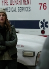 Filename=VampireDiariesWorld-dot-nl_ChigagoMed7x16-1427.jpg
Filesize=135KiB
Dimensions=720x400
Date added=Jul 06, 2023 VampireDiariesWorld-dot-nl_ChigagoMed7x16-1427.jpg