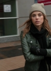 Filename=VampireDiariesWorld-dot-nl_ChigagoMed7x16-1438.jpg
Filesize=141KiB
Dimensions=720x400
Date added=Jul 06, 2023 VampireDiariesWorld-dot-nl_ChigagoMed7x16-1438.jpg