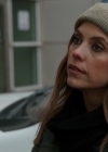 Filename=VampireDiariesWorld-dot-nl_ChigagoMed7x16-1449.jpg
Filesize=141KiB
Dimensions=720x400
Date added=Jul 06, 2023 VampireDiariesWorld-dot-nl_ChigagoMed7x16-1449.jpg