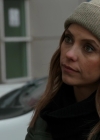 VampireDiariesWorld-dot-nl_ChigagoMed7x16-1451.jpg