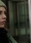 VampireDiariesWorld-dot-nl_ChigagoMed7x16-1674.jpg