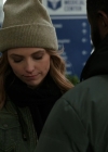 Filename=VampireDiariesWorld-dot-nl_ChigagoMed7x16-1688.jpg
Filesize=131KiB
Dimensions=720x400
Date added=Jul 06, 2023 VampireDiariesWorld-dot-nl_ChigagoMed7x16-1688.jpg