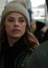 Filename=VampireDiariesWorld-dot-nl_ChigagoMed7x16-1700.jpg
Filesize=125KiB
Dimensions=720x400
Date added=Jul 06, 2023 VampireDiariesWorld-dot-nl_ChigagoMed7x16-1700.jpg