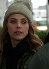 Filename=VampireDiariesWorld-dot-nl_ChigagoMed7x16-1701.jpg
Filesize=126KiB
Dimensions=720x400
Date added=Jul 06, 2023 VampireDiariesWorld-dot-nl_ChigagoMed7x16-1701.jpg