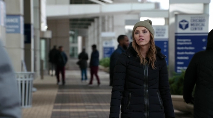 VampireDiariesWorld-dot-nl_ChigagoMed7x17-0087.jpg