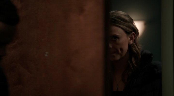 VampireDiariesWorld-dot-nl_ChigagoMed7x17-2361.jpg