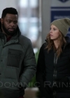 Filename=VampireDiariesWorld-dot-nl_ChigagoMed7x17-0053.jpg
Filesize=130KiB
Dimensions=720x400
Date added=Jul 06, 2023 VampireDiariesWorld-dot-nl_ChigagoMed7x17-0053.jpg