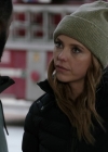 VampireDiariesWorld-dot-nl_ChigagoMed7x17-0073.jpg