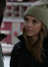 VampireDiariesWorld-dot-nl_ChigagoMed7x17-0074.jpg