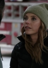 VampireDiariesWorld-dot-nl_ChigagoMed7x17-0075.jpg