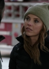 VampireDiariesWorld-dot-nl_ChigagoMed7x17-0076.jpg