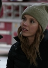 Filename=VampireDiariesWorld-dot-nl_ChigagoMed7x17-0077.jpg
Filesize=136KiB
Dimensions=720x400
Date added=Jul 06, 2023 VampireDiariesWorld-dot-nl_ChigagoMed7x17-0077.jpg