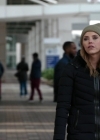 Filename=VampireDiariesWorld-dot-nl_ChigagoMed7x17-0087.jpg
Filesize=138KiB
Dimensions=720x400
Date added=Jul 06, 2023 VampireDiariesWorld-dot-nl_ChigagoMed7x17-0087.jpg