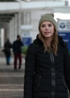 Filename=VampireDiariesWorld-dot-nl_ChigagoMed7x17-0088.jpg
Filesize=130KiB
Dimensions=720x400
Date added=Jul 06, 2023 VampireDiariesWorld-dot-nl_ChigagoMed7x17-0088.jpg