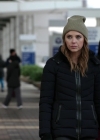 Filename=VampireDiariesWorld-dot-nl_ChigagoMed7x17-0089.jpg
Filesize=139KiB
Dimensions=720x400
Date added=Jul 06, 2023 VampireDiariesWorld-dot-nl_ChigagoMed7x17-0089.jpg