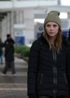 VampireDiariesWorld-dot-nl_ChigagoMed7x17-0089.jpg