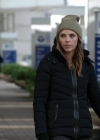 Filename=VampireDiariesWorld-dot-nl_ChigagoMed7x17-0091.jpg
Filesize=122KiB
Dimensions=720x400
Date added=Jul 06, 2023 VampireDiariesWorld-dot-nl_ChigagoMed7x17-0091.jpg