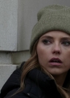 Filename=VampireDiariesWorld-dot-nl_ChigagoMed7x17-0230.jpg
Filesize=132KiB
Dimensions=720x400
Date added=Jul 06, 2023 VampireDiariesWorld-dot-nl_ChigagoMed7x17-0230.jpg