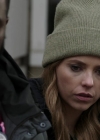 Filename=VampireDiariesWorld-dot-nl_ChigagoMed7x17-0243.jpg
Filesize=136KiB
Dimensions=720x400
Date added=Jul 06, 2023 VampireDiariesWorld-dot-nl_ChigagoMed7x17-0243.jpg