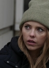 Filename=VampireDiariesWorld-dot-nl_ChigagoMed7x17-0245.jpg
Filesize=140KiB
Dimensions=720x400
Date added=Jul 06, 2023 VampireDiariesWorld-dot-nl_ChigagoMed7x17-0245.jpg