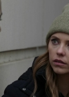 Filename=VampireDiariesWorld-dot-nl_ChigagoMed7x17-0250.jpg
Filesize=129KiB
Dimensions=720x400
Date added=Jul 06, 2023 VampireDiariesWorld-dot-nl_ChigagoMed7x17-0250.jpg