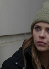 Filename=VampireDiariesWorld-dot-nl_ChigagoMed7x17-0251.jpg
Filesize=128KiB
Dimensions=720x400
Date added=Jul 06, 2023 VampireDiariesWorld-dot-nl_ChigagoMed7x17-0251.jpg