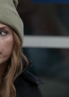 Filename=VampireDiariesWorld-dot-nl_ChigagoMed7x17-0256.jpg
Filesize=116KiB
Dimensions=720x400
Date added=Jul 06, 2023 VampireDiariesWorld-dot-nl_ChigagoMed7x17-0256.jpg