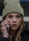 Filename=VampireDiariesWorld-dot-nl_ChigagoMed7x17-0257.jpg
Filesize=122KiB
Dimensions=720x400
Date added=Jul 06, 2023 VampireDiariesWorld-dot-nl_ChigagoMed7x17-0257.jpg