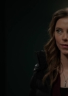 Filename=VampireDiariesWorld-dot-nl_ChigagoMed7x17-2362.jpg
Filesize=79KiB
Dimensions=720x400
Date added=Jul 06, 2023 VampireDiariesWorld-dot-nl_ChigagoMed7x17-2362.jpg