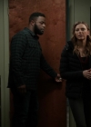 Filename=VampireDiariesWorld-dot-nl_ChigagoMed7x17-2365.jpg
Filesize=133KiB
Dimensions=720x400
Date added=Jul 06, 2023 VampireDiariesWorld-dot-nl_ChigagoMed7x17-2365.jpg