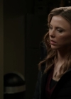 Filename=VampireDiariesWorld-dot-nl_ChigagoMed7x17-2369.jpg
Filesize=105KiB
Dimensions=720x400
Date added=Jul 06, 2023 VampireDiariesWorld-dot-nl_ChigagoMed7x17-2369.jpg