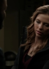 VampireDiariesWorld-dot-nl_ChigagoMed7x17-2370.jpg