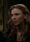 Filename=VampireDiariesWorld-dot-nl_ChigagoMed7x17-2384.jpg
Filesize=111KiB
Dimensions=720x400
Date added=Jul 06, 2023 VampireDiariesWorld-dot-nl_ChigagoMed7x17-2384.jpg