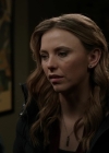 Filename=VampireDiariesWorld-dot-nl_ChigagoMed7x17-2385.jpg
Filesize=115KiB
Dimensions=720x400
Date added=Jul 06, 2023 VampireDiariesWorld-dot-nl_ChigagoMed7x17-2385.jpg