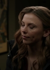 Filename=VampireDiariesWorld-dot-nl_ChigagoMed7x17-2389.jpg
Filesize=115KiB
Dimensions=720x400
Date added=Jul 06, 2023 VampireDiariesWorld-dot-nl_ChigagoMed7x17-2389.jpg
