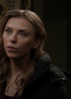 Filename=VampireDiariesWorld-dot-nl_ChigagoMed7x17-2397.jpg
Filesize=84KiB
Dimensions=720x400
Date added=Jul 06, 2023 VampireDiariesWorld-dot-nl_ChigagoMed7x17-2397.jpg