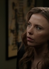 Filename=VampireDiariesWorld-dot-nl_ChigagoMed7x17-2403.jpg
Filesize=105KiB
Dimensions=720x400
Date added=Jul 06, 2023 VampireDiariesWorld-dot-nl_ChigagoMed7x17-2403.jpg