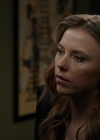Filename=VampireDiariesWorld-dot-nl_ChigagoMed7x17-2404.jpg
Filesize=102KiB
Dimensions=720x400
Date added=Jul 06, 2023 VampireDiariesWorld-dot-nl_ChigagoMed7x17-2404.jpg
